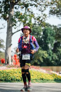 BIB: 
                            <button type="button" onclick="openModal(25916723)" class="btn btn-primary btn-sm float-right btn-popup" data-toggle="modal" data-target=".modal-high-quality">
                        <i class="fas fa-shopping-cart"></i> Add to Cart
                    </button>
                                            <button type="button" onclick="isThisMe(25916723, true)" class="btn btn-success btn-sm float-right btn-popup btn-isme hidden" data-toggle="tooltip" data-placement="bottom" title="นี่คือรูปของคุณใช่ไหม คลิกที่นี่เพื่อเอาเข้าอัลบั้ม">
                        <i class="fas fa-plus"></i> Add to album
                    </button>
                    <button type="button" onclick="isThisMe(25916723, false)" class="btn btn-warning btn-sm float-right btn-popup btn-isnotme hidden">
                        <i class="fas fa-ban"></i> Remove from album
                    </button>